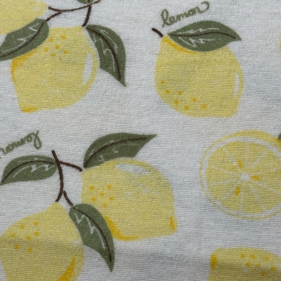 3 piece bundle Hand Crafted Softy Cloth for Face and Body - Picture 11 of 15